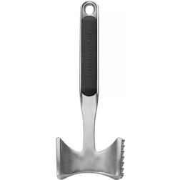 KitchenAid Gourmet Meat Hammer 9.45"