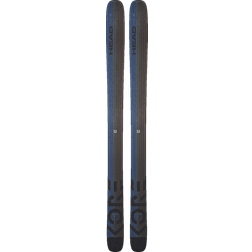 Head Kore 111 Skis 2023