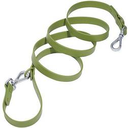 Wild One Small Leash One Size