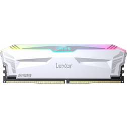 Lexmark ARES RGB DDR5 6000MHz 2x16GB ECC (LD5BU016G-R6000GDLA)