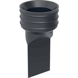 Geberit Trap For Urinal (595710000)