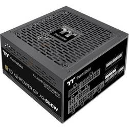 Thermaltake Toughpower GF A3 TT Premium Edition 850W