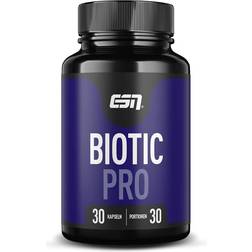 ESN Biotic Pro 30 Stk.