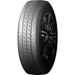 Grenlander Greentour A/S 235/65 R16 115/113R