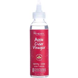 Renpure Plant Based Apple Cider Vinegar Clarify Shine Scalp Serum 4fl oz