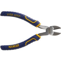 Irwin Vise Grip 2078306 Cutting Pliers