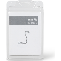 Bernafon Minifit Thin Tube 0,9 mm Links 1