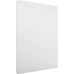 Nobo Frameless Magnetic Modular Whiteboard 45x60cm