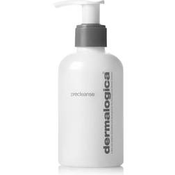 Dermalogica PreCleanse 5.1fl oz