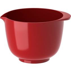 Rosti - Margrethe Mixing Bowl 7.6 " 0.4 gal