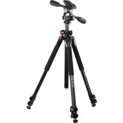 Vanguard Alta Pro 263AP + PH-32