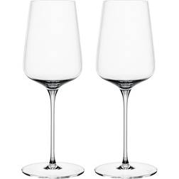 Spiegelau Definition White Wine Glass 14.54fl oz 2