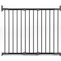 KidCo Safeway Quick Release Gate