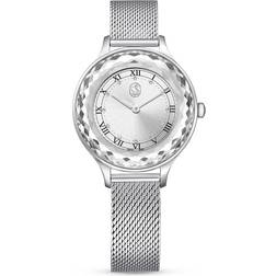 Swarovski Octea Nova (5650039)