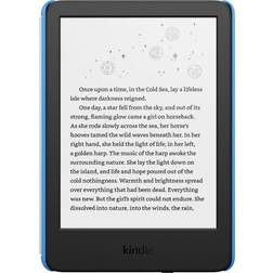 Amazon Kindle Kids 6" 16GB (2022)