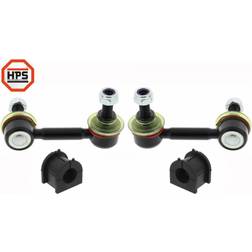 Mapco Repair Kit Stabilizer Suspension 53326HPS