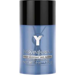 Yves Saint Laurent Y Deo stick 2.6oz