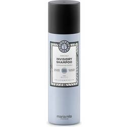 Maria Nila Invisidry Shampoo 8.5fl oz