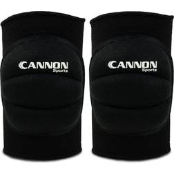 Pro Series Volleyball Knee Pads