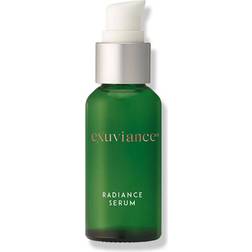 Exuviance Radiance Serum 1fl oz