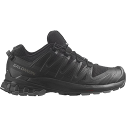 Salomon XA Pro 3D V9 W - Black/Phantom/Pewter