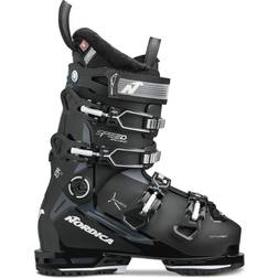 Nordica Speedmachine 3 85 W 2024 - Black/Anthracite/White