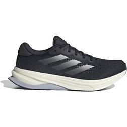 Adidas Supernova Solution M - Core Black/Core White/Carbon