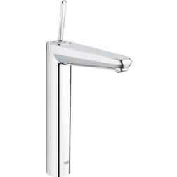 Grohe Eurodisc Joy (23428000) Chrome