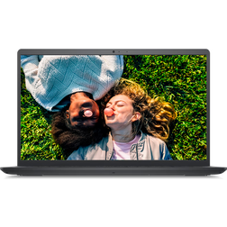 Dell Inspiron 15 3520 nn3520grzxs