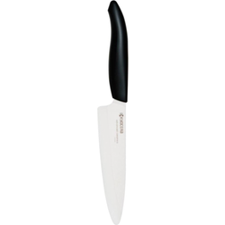 Kyocera Gen ‎FK-130WH-BK Vegetable Knife 5.118 "