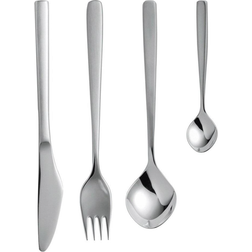 Gense Fuga Cutlery Set 16