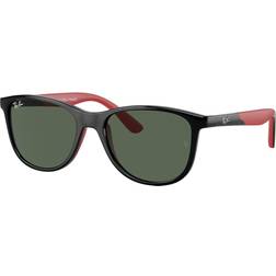 Ray-Ban Kids Bio-Based RJ9077S 713171