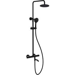 Bathlife Brusa (401054044) Svart