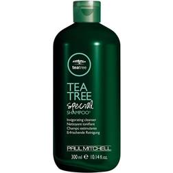 Paul Mitchell Tea Tree Special Shampoo 2.5fl oz