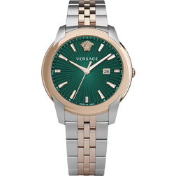 Versace V-Urban 42 mm (VELQ01019)