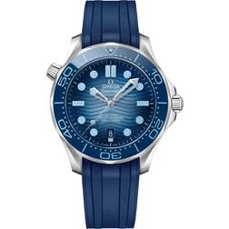 Omega Seamaster Diver (210.32.42.20.03.002)