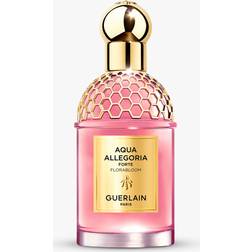 Guerlain Aqua Allegoria Florabloom Forte EdP 75ml