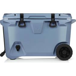 BruMate BrTank 55 Cooler 52L