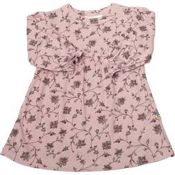 Joha Bamboo Dress - Pink (49493-261-3498)