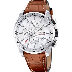 Festina Chronograph (F20692/1)