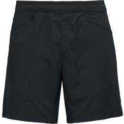 Black Diamond Men's Notion Shorts - Black