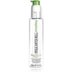 Paul Mitchell Smoothing Super Skinny Serum 5.1fl oz