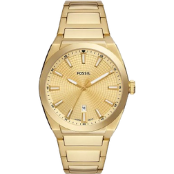 Fossil Everett (FS5965)