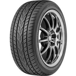 Yokohama Avid ENVigor ZPS 225/45 R17 91V