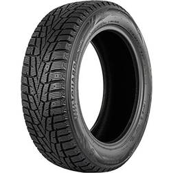 Nexen Winguard Winspike LT245/75 R16 120/116Q