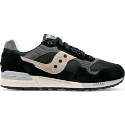 Saucony Shadow 5000 - Black