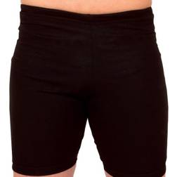 Aserve Thermal Underwear - Black