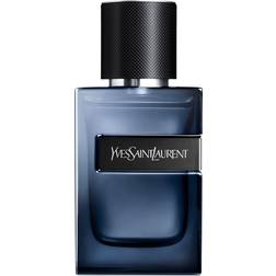 Yves Saint Laurent Y L'Elixir EdP 2 fl oz