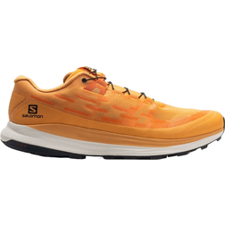 Salomon Ultra Glide M - Blazing Orange