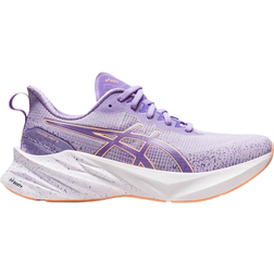 Asics Novablast 3 LE W - Digital Violet/Summer Dune